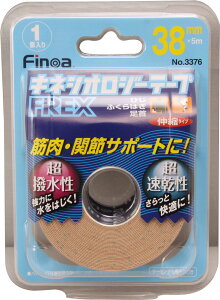 y112܂Ń|CgAbvz tBmA Finoa uX^[pbN B.PLlVIW[e[vFREX T|[gpLke[v ^Cv ЂEӂ͂E e[sO  Œ   3376