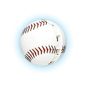 y10MAX6~OFFN[|&P15{z tBmA Finoa tbV{[ x[X{[ FEL 5040