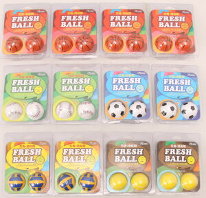 y420|Cg15{z tBmA Finoa tbV{[ A\[g 12pbN F L V[Y C bJ[ ʔ wZ  X|[cV[Y WobO   RpNg 520