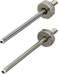 y320MAX3,000~OFFN[|&P15{z AfB_X adidas Cj 2{ e틣Z{[p C  i oXPbg{[ nh{[ TbJ[ tbgT o[{[ X|[c g