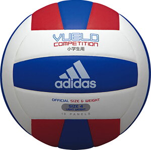 y18̓|Cg10{z AfB_X adidas o[{[ uG RyeBVy {[ K  Nu T[N g[jO ؃g K g ̗͂Â ؗ̓Ab