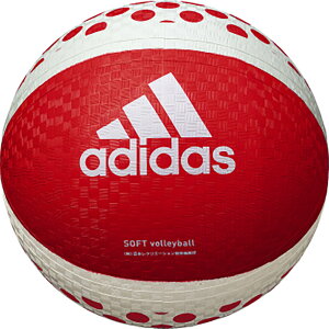 y420ő3~OFFN[|&P15{z AfB_X adidas o[{[ \tgo[{[   bh zCg \tg {[ hbW{[ \tghbW wZi w w wZ 