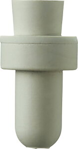 y30E1̓|Cg10{z e molten oXPbg ou {[ eiX S o[{[ o[ o[pi {[ }l[W[ ̈ ̈ٔi wZ wZ Z 