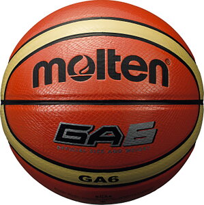 y5܂MAX3,000~OFFN[|&P15{z e molten oXPbg oXPbg{[ GA 6 w Z qoXP oXP ΂ {[  ̈ K  ̈ 6 Z {[Z oX