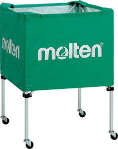 y1410|CgAbvz e molten {[JS  w  O[ gp o[{[ o[ {[o K ܂肽 wo[ ~joX ~joXPbg{[ 