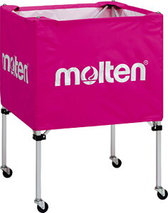 y420|Cg15{z e molten {[JS Ew sN F  ړpLX^[t {[[ Еt  Nu T[N K g[jO g ؃g BK