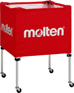 y1410|CgAbvz e molten {[JS  w  bh gp o[{[ o[ {[o K ܂肽 wo[ ~joX ~joXPbg{[ ̈