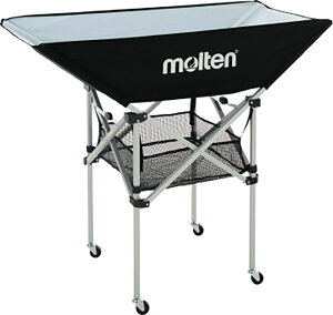 y1410|CgAbvz e molten ܂肽ݎ^{[JS w  ubN gp o[{[ o[ {[o K ܂肽 oXPbg{[ w Z w 