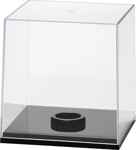 y320MAX3,000~OFFN[|&P15{z e molten TbJ[ NAP[X TC{[p TbJ[{[ CeA LO LOi ƋLO ދLO ގ Ǝ  w Z 