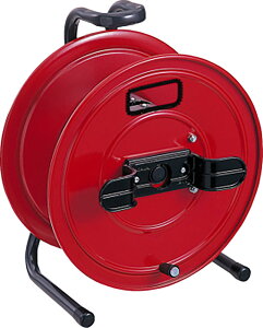 y1410|CgAbvz e molten P[u[ bh  P[u  wZ̈ ̈ٔi OEhi ^ ܂Ȃ ^ 掮 dR[h wZi CL10