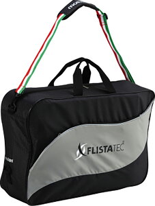 y16܂Ń|CgAbvz e molten o[{[ {[obO o[{[6 o[ o[{[ {[P[X V_[Xgbv  }l[W[ h K w 