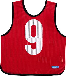 y112܂Ń|CgAbvz e molten Q[xXgWjA bh ruX [  NX΍R ̈ ^ ̈i w Nu TbJ[ ԍ NX 