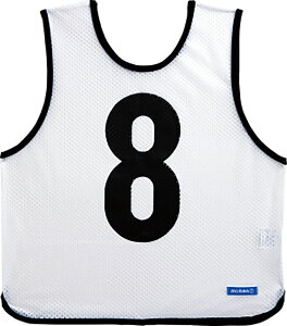 y112܂Ń|CgAbvz e molten Q[xXgWjA zCg ruX [  NX΍R ̈ ^ ̈i w Nu TbJ[ ԍ NX 