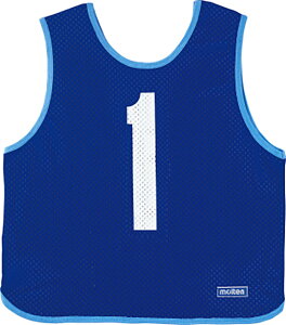 y30E1̓|Cg10{z e molten Q[xXg u[ ruX [  NX΍R ̈ ^ ̈i w Z TbJ[ ԍ  NX xXg `[ GB0013