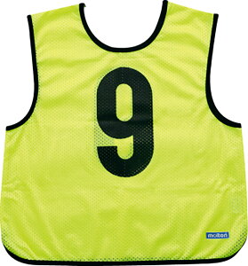 y320MAX3,000~OFFN[|&P15{z e molten Q[xXgu  ruX [  NX΍R ̈ ^ ̈i w Z TbJ[ ԍ  NX xXg 