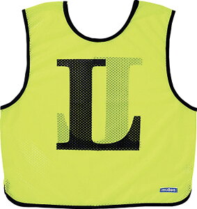 y1410|CgAbvz e molten xpQ[xXg u  x o[ o[{[ ruX ̈  [  ̈ ̈i L  EFA o[pi 