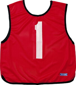 y5܂MAX3,000~OFFN[|&P15{z e molten Q[xXg bh ruX [  NX΍R ̈ ^ ̈i w Z TbJ[ ԍ  NX xXg `[