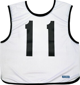 y30E1̓|Cg10{z e molten Q[xXg zCg ruX [  NX΍R ̈ ^ ̈i w Z TbJ[ ԍ  NX xXg `[ GB0