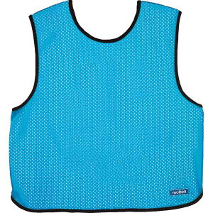 y420|Cg15{z e molten Q[xXgWjA10Zbg n 10g TbNX ruX WjA [  NX΍R ^ ̈i TbJ[ NX ㋣Z GB