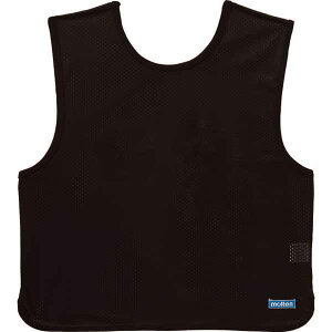 y420|Cg15{z e molten Q[xXg n 10Zbg  ubN ruX ̈ [  NX΍R ^ ̈i TbJ[ NX ㋣Z 10g GB0113BKNN