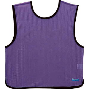 y420|Cg15{z e molten Q[xXg n 10Zbg u p[v ruX ̈ [  NX΍R ^ ̈i TbJ[ NX ㋣Z 10g GB0113