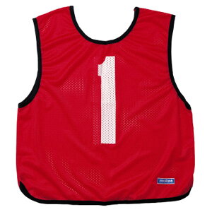 y30E1̓|Cg10{z e molten Q[xXg  10g 10Zbg bh ruX ̈ [  NX΍R ^ ̈i TbJ[ NX ㋣Z GB0113R