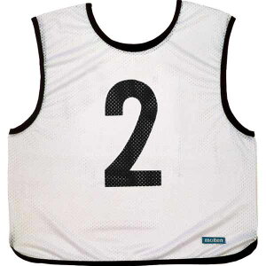 y30E1̓|Cg10{z e molten Q[xXg  10g 10Zbg ԍ  ruX ̈ [  NX΍R ^ ̈i TbJ[ NX ㋣Z GB0113W