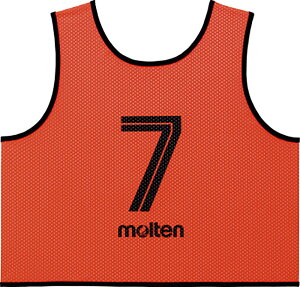 y30E1̓|Cg10{z e molten Q[xXg GV10Zbg uIW ԍ  ruX ̈ [  NX΍R ^ ̈i NX ㋣Z 10g GS0113KO