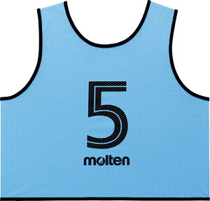 y30E1̓|Cg10{z e molten Q[xXg GV10Zbg TbNX ԍ  ruX ̈ [  NX΍R ^ ̈i NX ㋣Z 10g GS0113SK