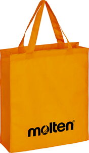 y112܂Ń|CgAbvz e molten g[gobO IW RpNg [ obO ZJhobO 񂰂΂  o[{[ obO ܂肽 TbJ[ o[pi KM0080