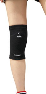 y16܂Ń|CgAbvz e molten GpT|[^[ MTCY ubN XZpbh ې XCfBO T|[^[ o[{[ o[ oXPbg{[ _X K-POP Gی M