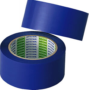 y25̓|Cg10{z e molten |Ce[v 5cm 50m 2  u[ o[EoXPEnh{[p Lk Jb^[t R[g ̈ wZ  g[jO  PT5B