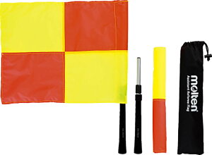 y1310|CgAbvz e molten AVX^gtF[tbO Rpi  R tF[ AVX^gtF[ H Lk|[ ̈ ObY p [ 