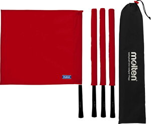 y1310|CgAbvz e molten o[{[ RtbO  R tF[ Rpi RObY   4{Zbg [ܕt E p ] ʃt@Xi[Œ莮