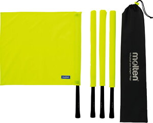 y1310|CgAbvz e molten o[{[ RtbO  R tF[ Rpi RObY   4{Zbg [ܕt E p ] ʃt@Xi[Œ莮