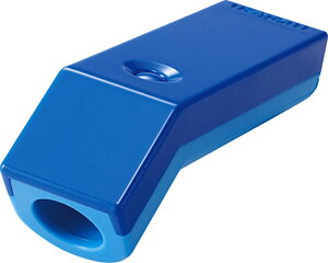 �y20���܂Ń|�C���g15�{�z �����e�� molten �d�q�z�C�b�X�� �� �u���[ �J ���� �g���b�N���Z ���Z �̈�� �w�Z �̈� �^���� ���Z�� ���� ���K �g���[�j���O ���� ��� �ЊQ�΍� �h�� �h�� �F�΍� 