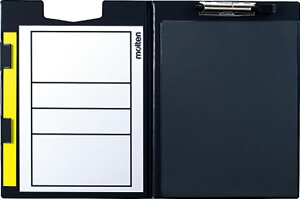 y18̓|Cg10{z e molten o[{[ oC_[ o[{[  oC_[^Cv  w ē R[` }OlbgR[g y o[\ }Olbgt