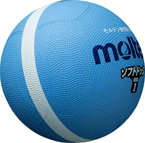 y320MAX3,000~OFFN[|&P15{z e molten \tghbW{[1 TbNX CghbW{[ ϋv hbW{[ ԃf ˂h~ pW[t w \t