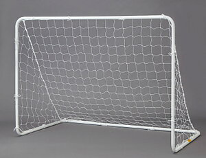 y5܂MAX3,000~OFFN[|&P15{z e molten TbJ[ y[J[iz ~jS[ Kp TbJ[S[ ȈՃS[ A~t[ gȒP  K g[jO ̈ N