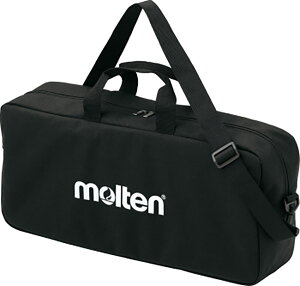 y10MAX6~OFFN[|&P15{z e molten LOobO wZ ̈  Nu  gѕ֗ ^ [ Ci[|Pbg UR0030