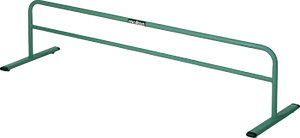 y1410|CgAbvz e molten TbJ[ y[J[iz hX^h  Ԏd؂ 30cm ̖h~ Z ̈  K g[jO ̈   VB150