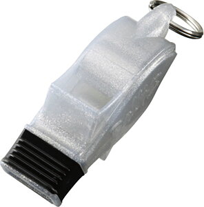 y112܂Ń|CgAbvz e molten zCbX htBvKP Vo[ wZ ̈  Nu  J R htFCJ tG Obvt WDFPKPSL