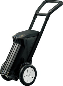 y18̓|Cg10{z e molten TbJ[ [U[Ci[2 tB[hp5CM/TbJ[p12CM wZ ̈  Nu  CJ[ O ^ Oh OEh WG00220512