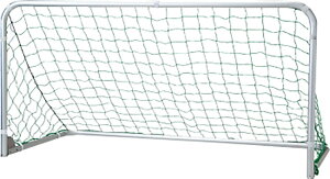 y1410|CgAbvz e molten TbJ[ y[J[iz ܂肽݃~jTbJ[S[ 2 Kp gȒP Hsv A~ y  K g[jO ̈ W