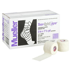 y30̓|Cg10{z ~[[ MUELLER eBACge[v 50mm x[W 130632