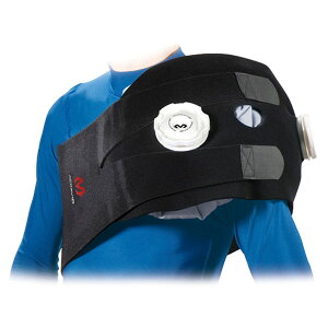 y1310|CgAbvz }N_rbh McDavid ACVObvTS L ACXobOŒpT|[^[ ACVO p   }u PK\h X|[cQ cCXgbvf 