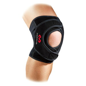 y272܂Ń|CgAbvz }N_rbh McDavid _u j[bv Ep M4192 BK