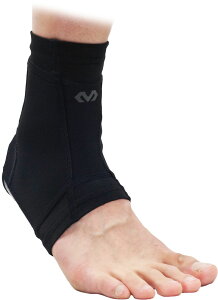 y30E1̓|Cg10{z }N_rbh McDavid ANX[u Ep T|[^[  T|[g M4300 BK