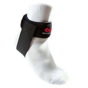 y272܂Ń|CgAbvz }N_rbh McDavid ALXT|[g Ep M436 BK