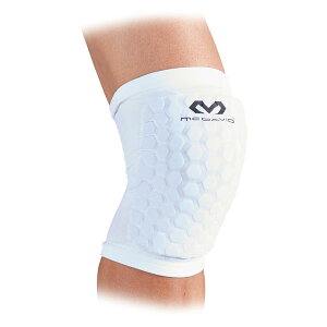 y272܂Ń|CgAbvz }N_rbh McDavid HEX bOX[u 2 M6440L WH